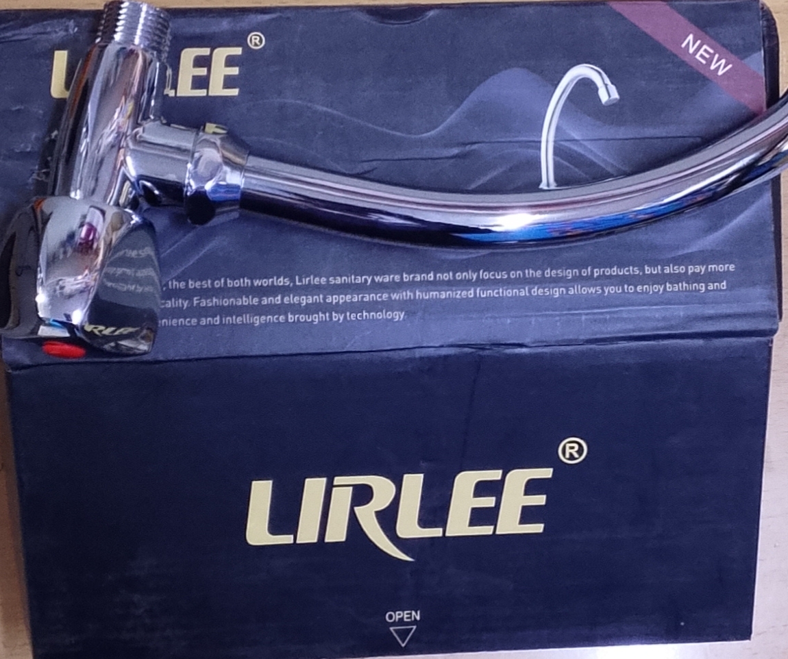 LIRLEE WALL SPROUT